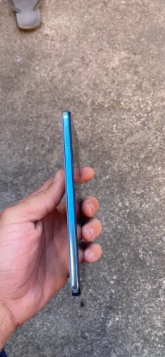 Redmi note 11