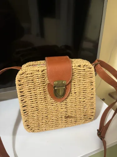 Bolsa de praia