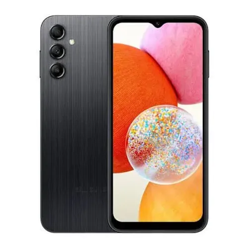 Celular A14