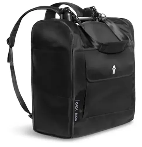 Mochila Stokke YOYO - Protege o carrinho durante a viagem!