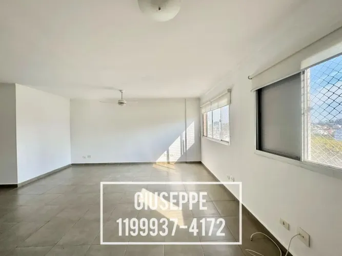 Apartamento a venda 70 metros com 3 quartos Vila Indiana USP FL62