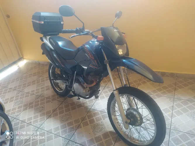 Bros KS - 2011