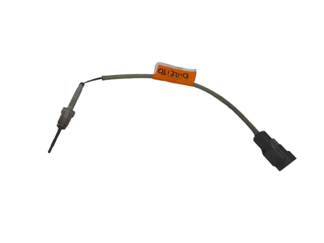 Sonda Lambda Direita Land Rover Discovery 4 3.0 4x4 2011