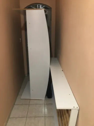 Bi cama solteiro