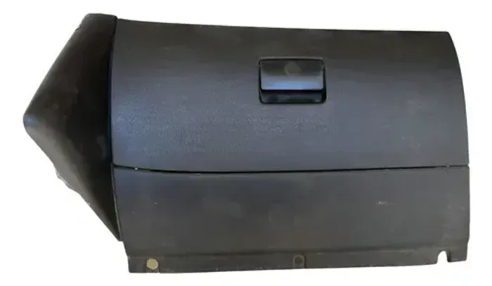 Porta Luvas Vw Golf 2000 2001 2002 2004 2007 A 2011