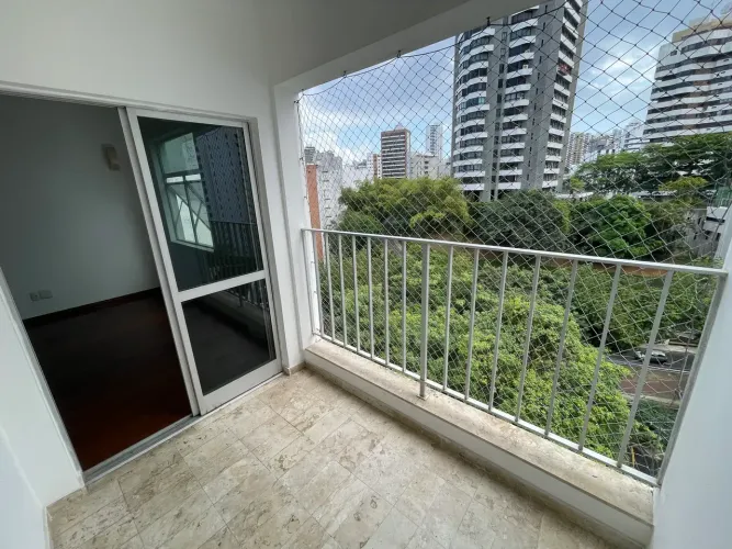 ALUGUEL TRÊS QUARTOS COM SUÍTE NO JARDIM APIPEMA
