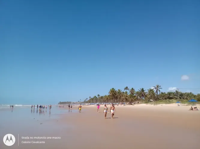 PRAIA FLAMENGO - TEMPORADA ALUGP 1/4 E SALA MOBILIADO - PERTO DA PRAIA