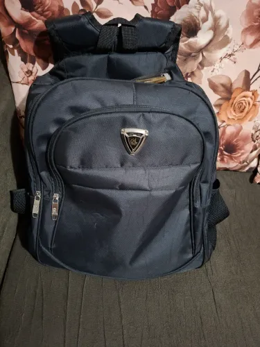 Mochila