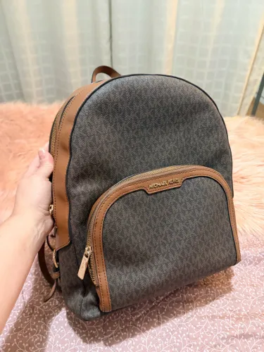 Bolsa Michael Kors