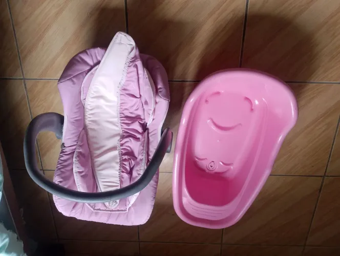 Para vender hoje