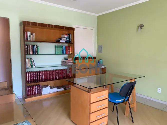 Sala Comercial para venda e aluguel, 28,89m² Centro - Edificio Liberal Center - Taubaté RE