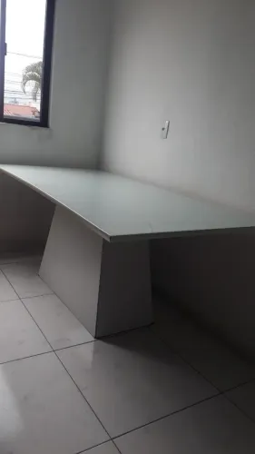 Mesa