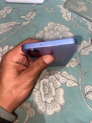 Samsung a07