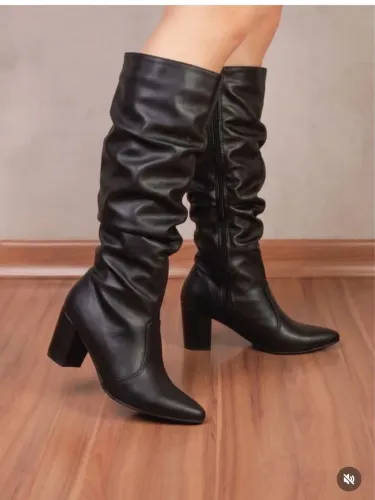 Bota 