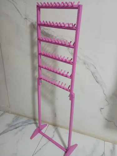 Separador de mechas