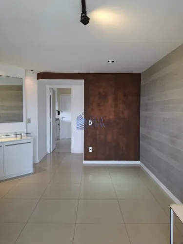 APARTAMENTO 3 QUARTOS - BARRA DA TIJUCA