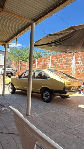 Volkswagen Passat L/ LS/ LSE/ GL/ GLS/ TS/ FLA/ VILL/ PLUS 1985