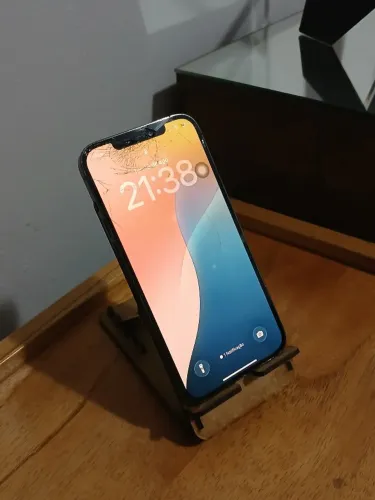 iphone 12 pro max 256gb