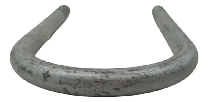 Grampo Feixe Mola Volkswagen Amarok 2010 2011 2012 2013 2014