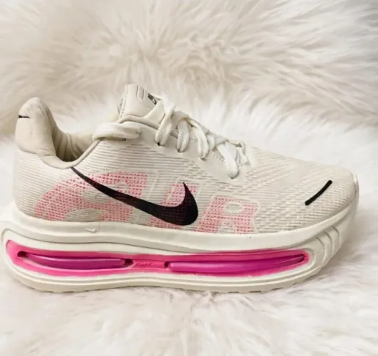 Tênis nike 1 linha