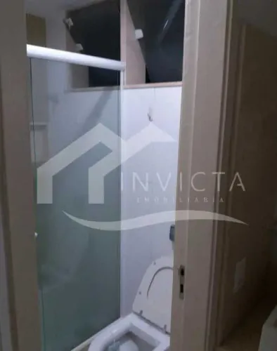 Apartamento : Padrão / Residencial / Botafogo