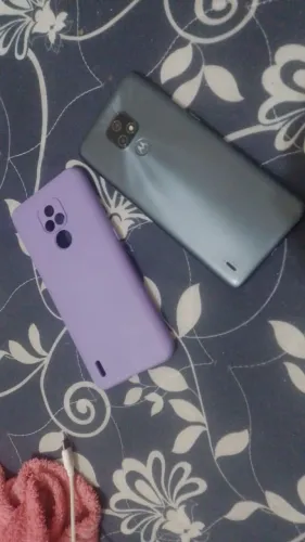 Vendo celular em perfeito estado