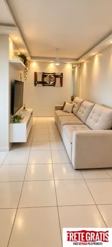 Estofados Premium