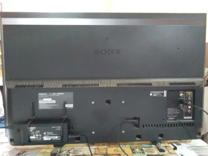 Tv 32' Sony