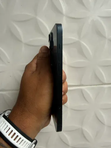 iPhone 14 Plus