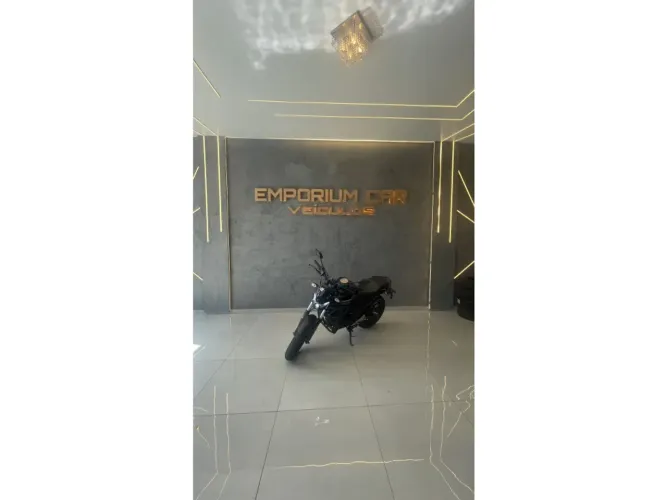 Yamaha Fz15 150 fazer flex 2024