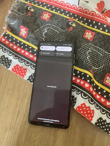 Motorola g14