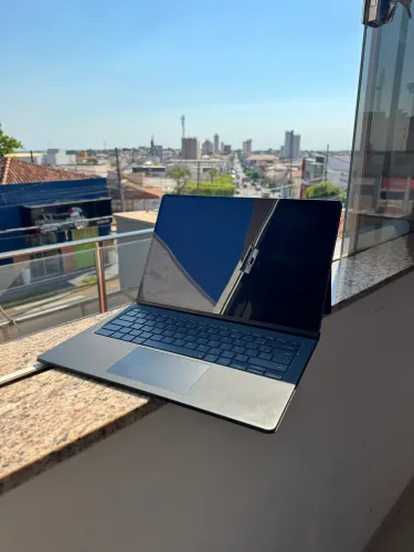 Samsung Galaxy Tab S9 Ultra