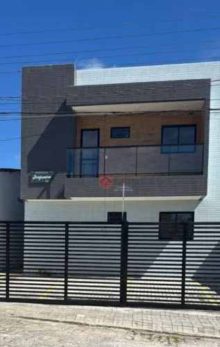 Apto Castelo Branco R$ 250 Mil