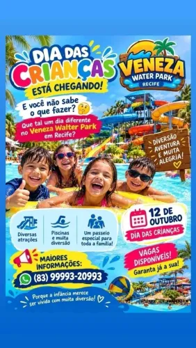 Viagem