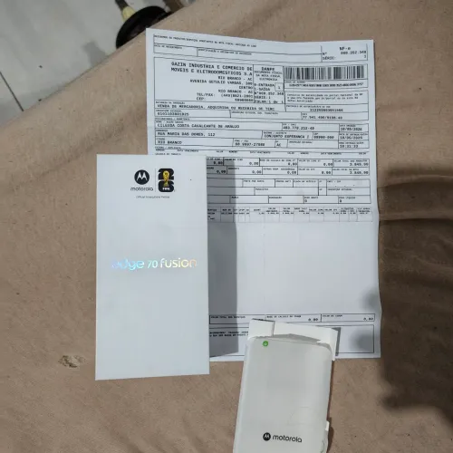 Celular Samsung