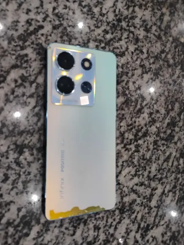 Infinix note 30 5g 256GB