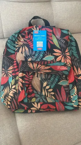 Mochila