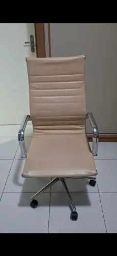Cadeira de escritório