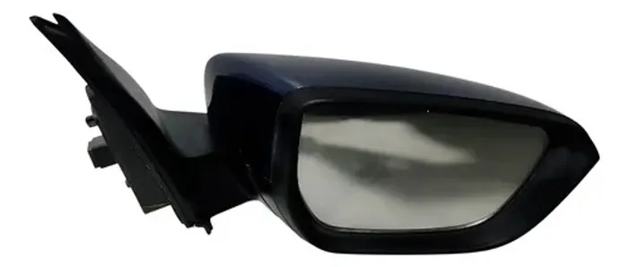 Retrovisor Onix Plus 2022/23 Elétrico S/pisca Lado Direito