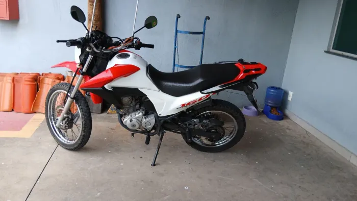 Vender