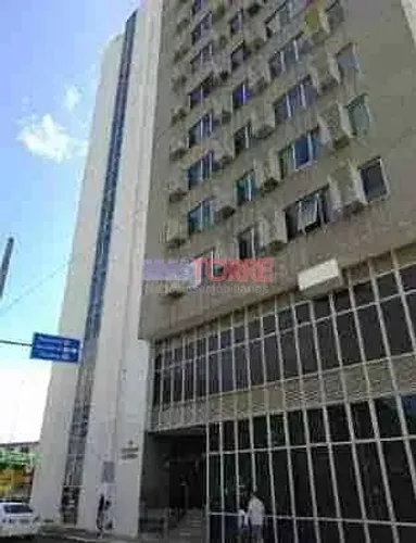 Sala comercial à Venda, São Sebastião, Ilhéus, BA