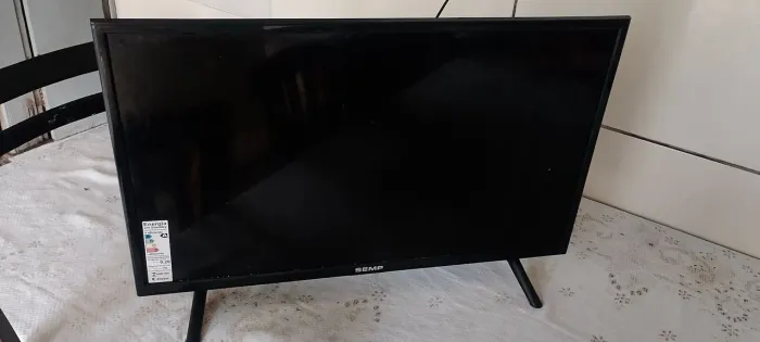 Tv Semp 28 