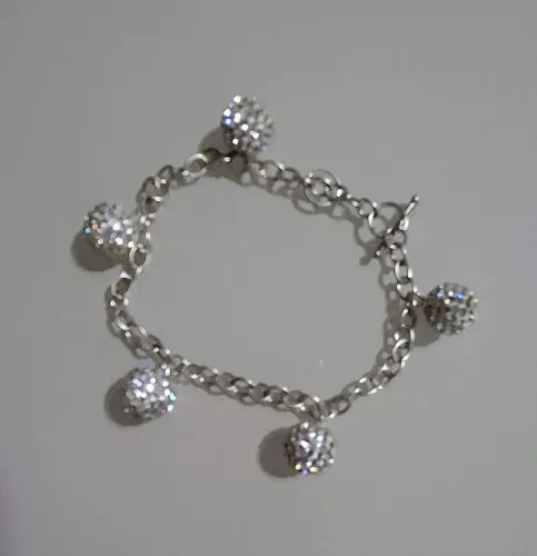Pulseira