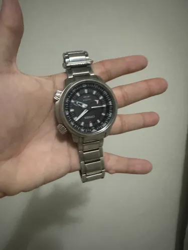 Citzen eco drive B877