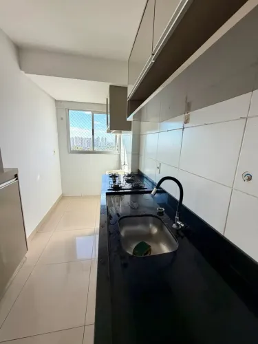 lindo apartamento