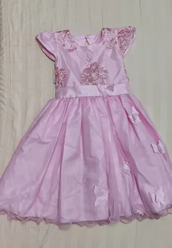 Kit fantasia