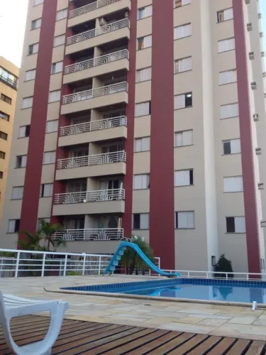 Oportunidade Centro de Sorocaba