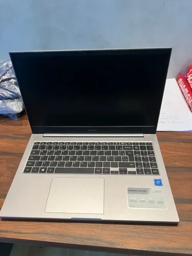 NOTEBOOK SAMSUNG À VENDA