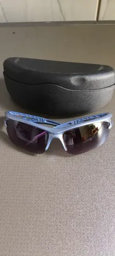 Óculos de sol para ciclismo original