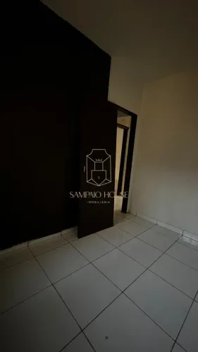 CASA NO JARDIM PETRÓPOLIS | VENDA E LOCAÇÃO